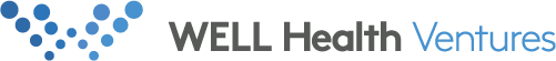 WELLHealthVentures-RGB-Colour-Logo